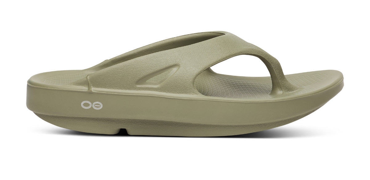 Women's OOriginal Sandal - Foliage (FINAL SALE) - Image 2
