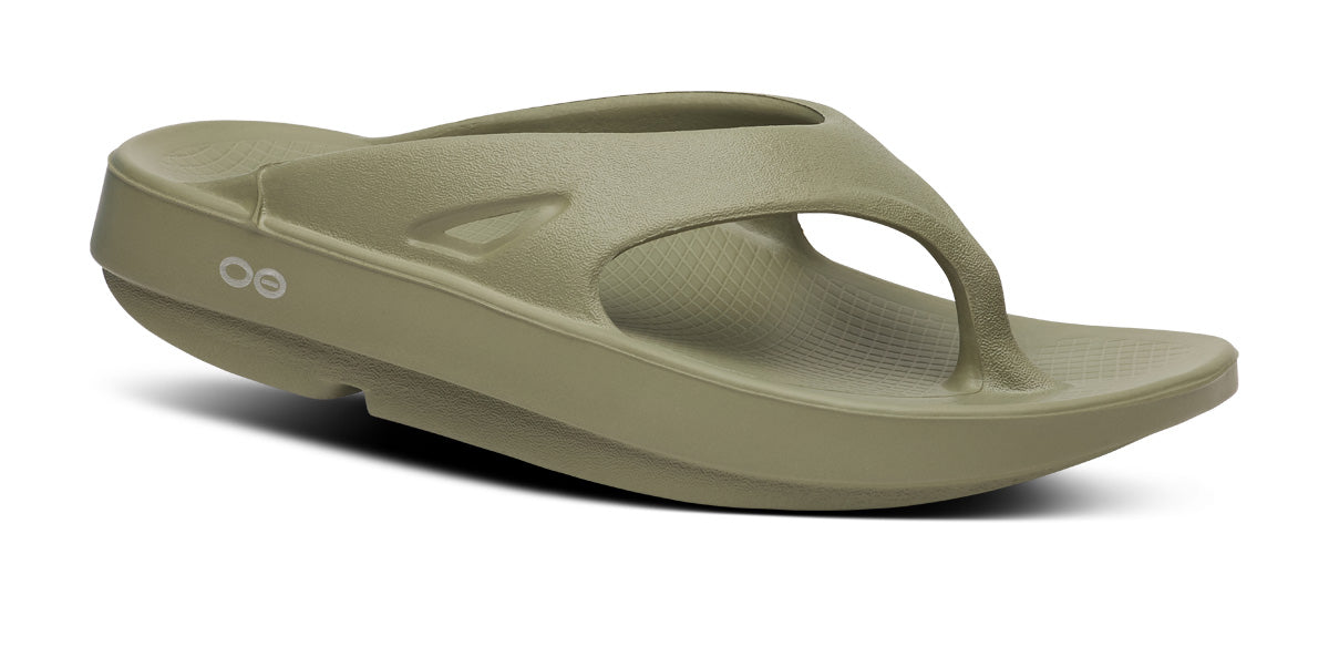 Women's OOriginal Sandal - Foliage (FINAL SALE)
