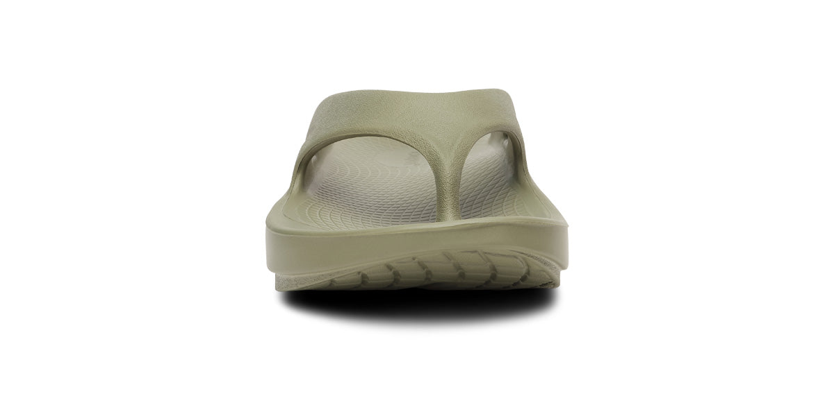Women's OOriginal Sandal - Foliage (FINAL SALE) - Image 3