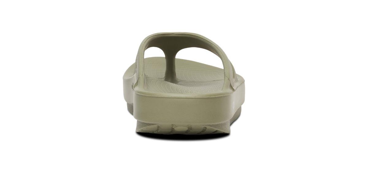 Women's OOriginal Sandal - Foliage (FINAL SALE) - Image 5
