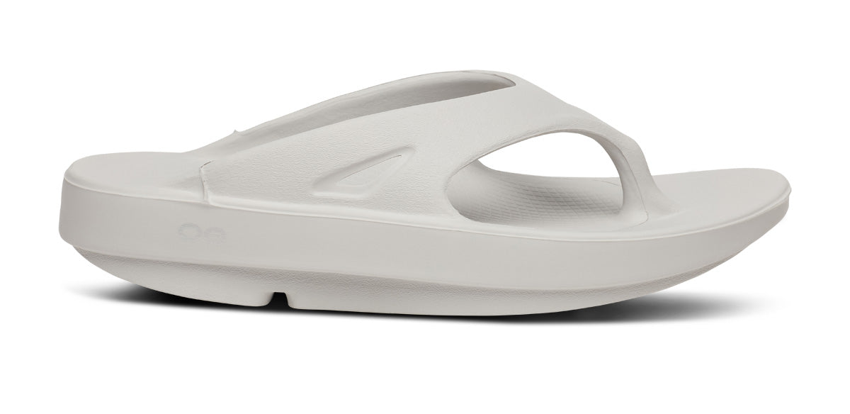 Men's OOriginal Sandal - Moonstone (SALE) - Image 2