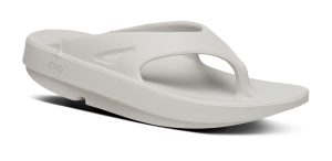 Men's OOriginal Sandal - Moonstone (SALE)