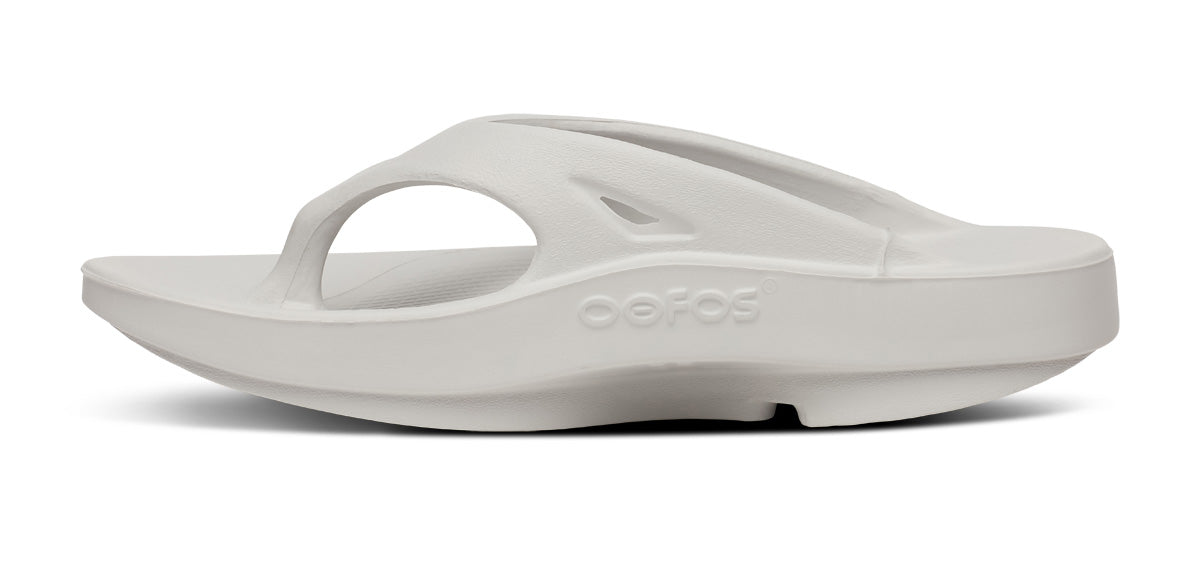 Men's OOriginal Sandal - Moonstone (SALE) - Image 4