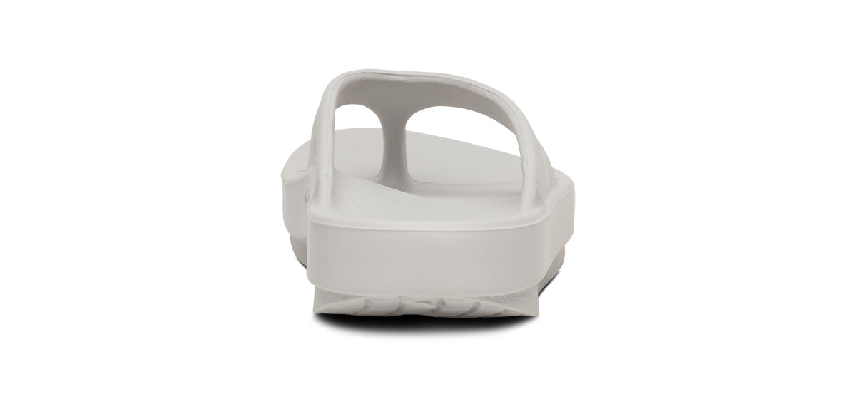 Men's OOriginal Sandal - Moonstone (SALE) - Image 5