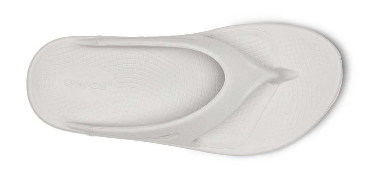 Men's OOriginal Sandal - Moonstone (SALE) - Image 6