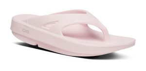 Women's OOriginal Sandal - Primrose (SALE)
