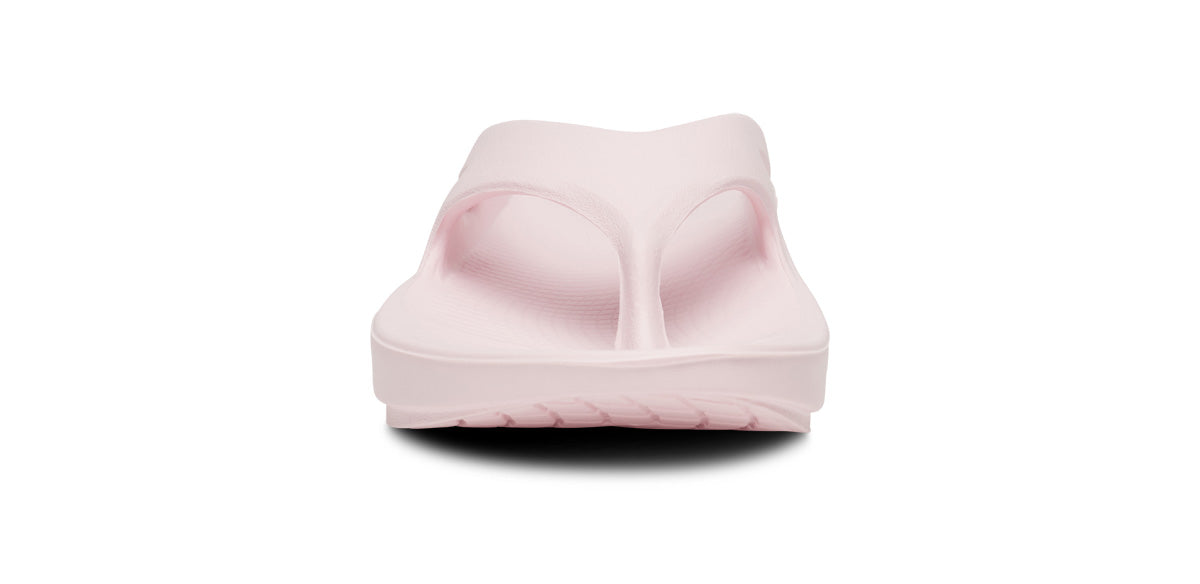 Women's OOriginal Sandal - Primrose (SALE) - Image 3