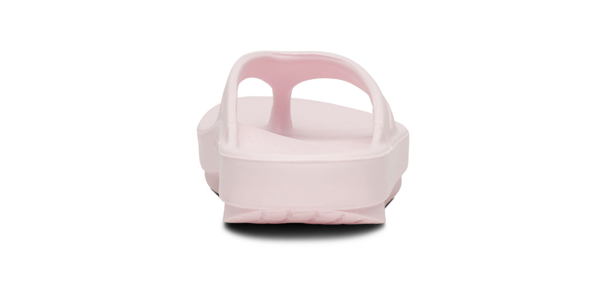 Women's OOriginal Sandal - Primrose (SALE) - Image 5