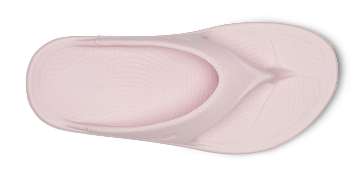 Women's OOriginal Sandal - Primrose (SALE) - Image 6