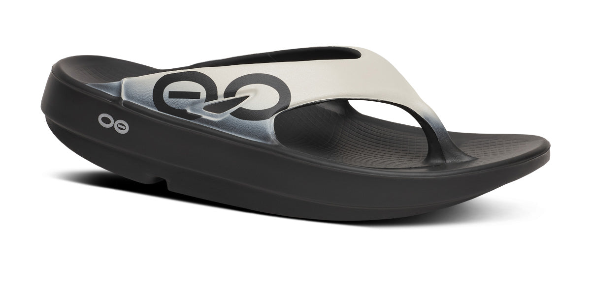Women's OOriginal Sport Sandal - Chalk (SALE)