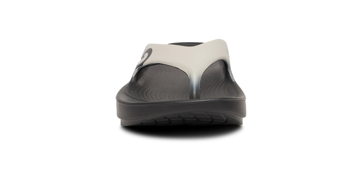 Women's OOriginal Sport Sandal - Chalk (SALE) - Image 3