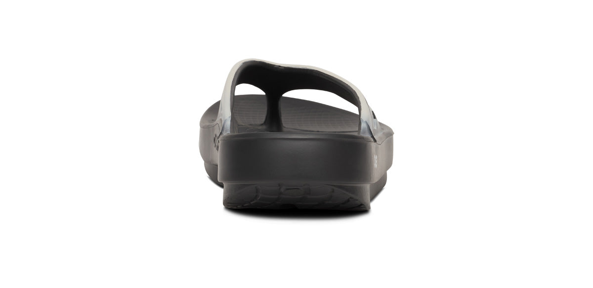 Women's OOriginal Sport Sandal - Chalk (SALE) - Image 5