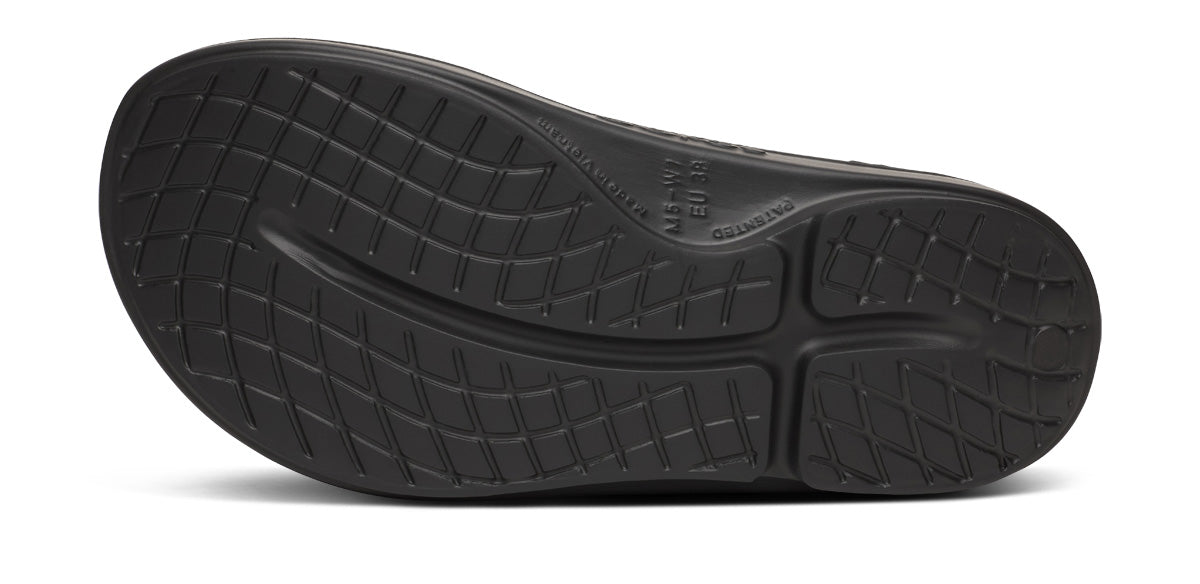 Women's OOriginal Sport Sandal - Chalk (SALE) - Image 7