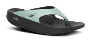 Men's OOriginal Sport Sandal - Oasis