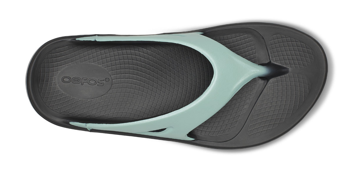 Men's OOriginal Sport Sandal - Oasis - Image 6
