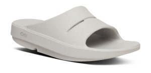 Men's OOahh Slide Sandal - Moonstone (SALE)