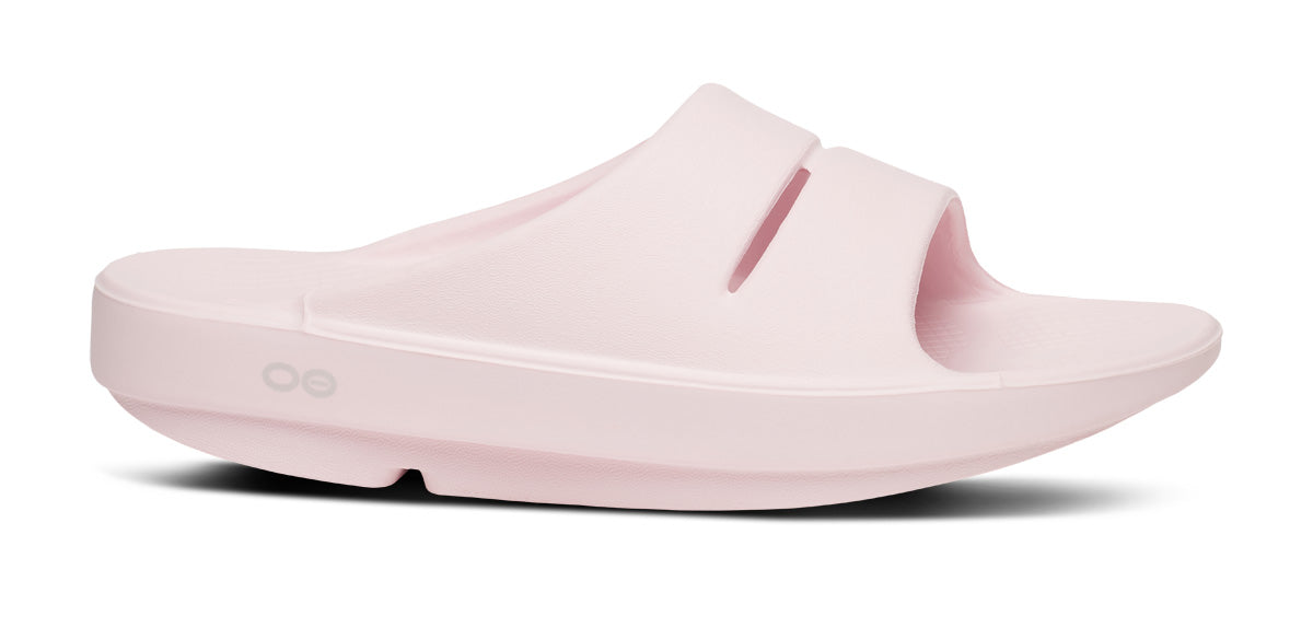 Women's OOahh Slide Sandal - Primrose (SALE) - Image 2