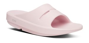 Women's OOahh Slide Sandal - Primrose (SALE)