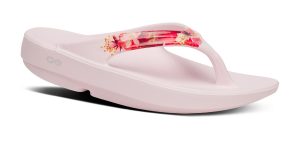 Women's OOlala Limited Sandal - Primrose Blossom (SALE)
