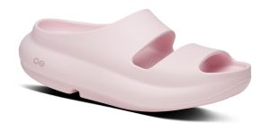 Women's OOyea Slide Sandal - Primrose (SALE)