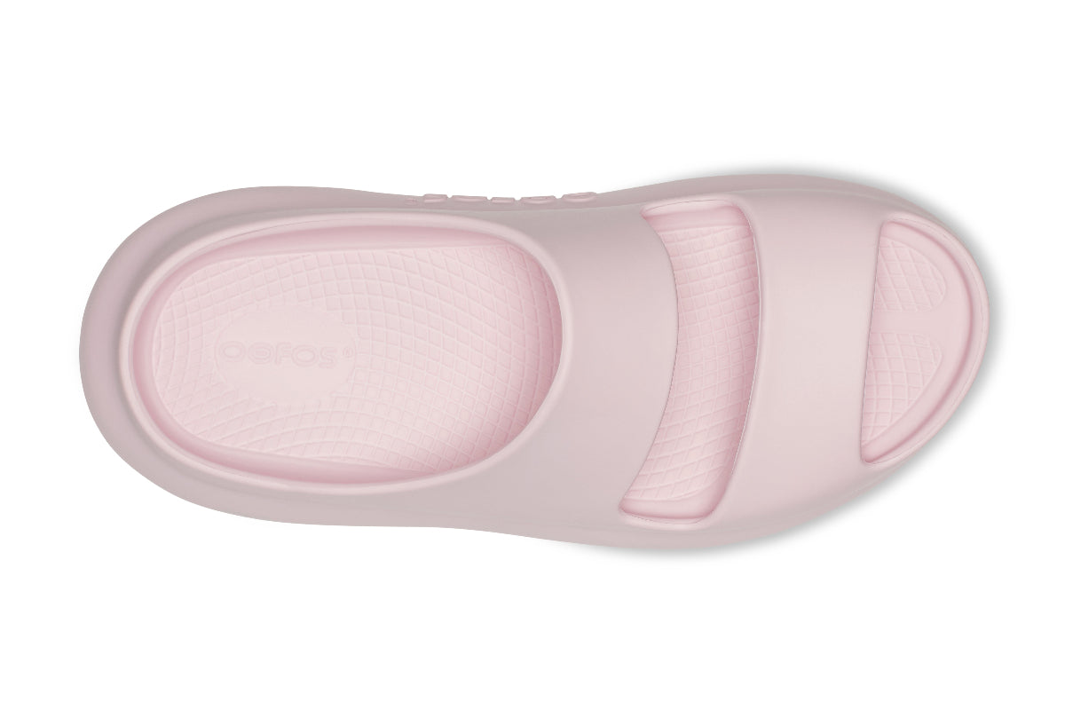 Women's OOyea Slide Sandal - Primrose (SALE) - Image 7