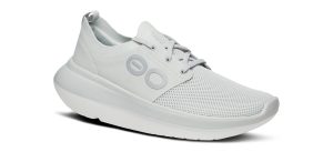 Men's OOmy Stride - Glacier (FINAL SALE)